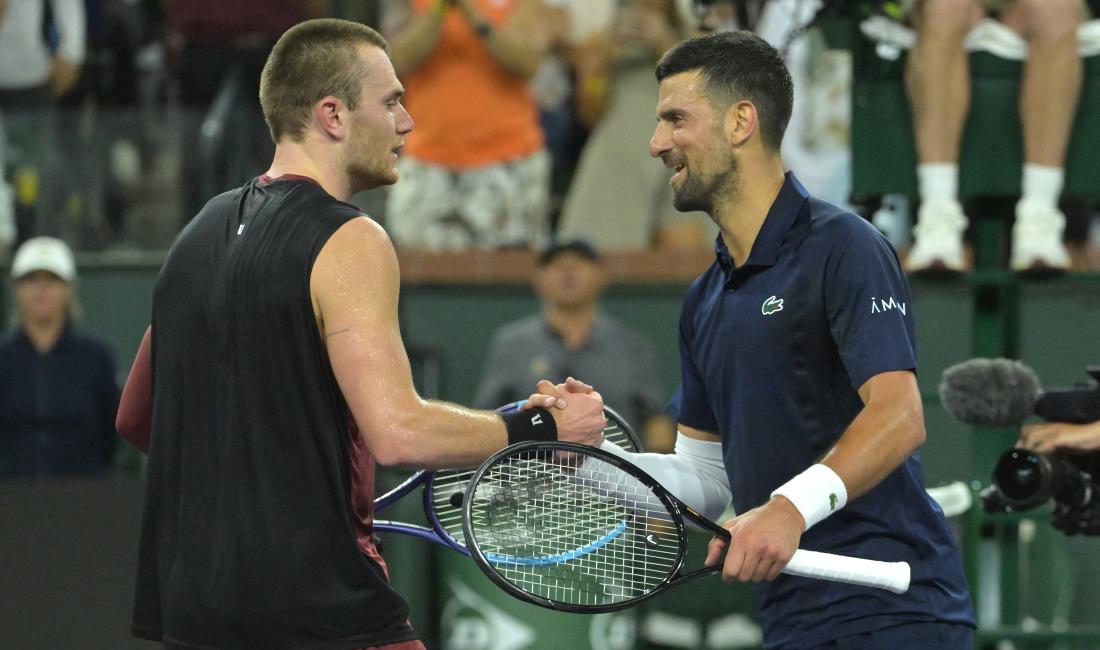 2026 03 12t043118z 684004093 mt1usatoday28469404 rtrmadp 3 tennis bnp paribas open day 11 20260312071252