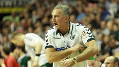 Goran Perkovac
