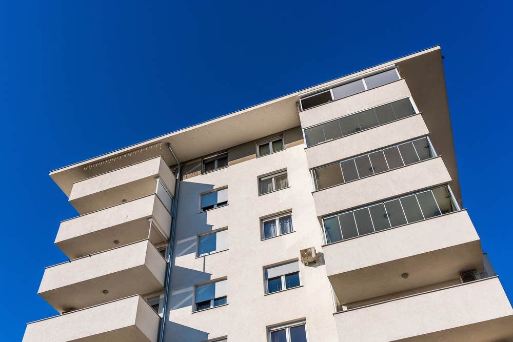 shutterstock 2533527643 20260313084657