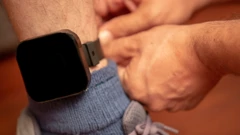 Napadačima na splitske vršnjake određen kućni pritvor