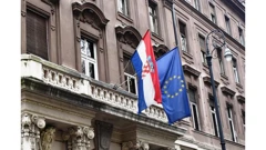 (Foto: MVEP/hr)