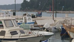 Rovinj (foto: HRT Centar Pula)