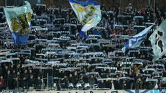 Navijačka skupina Rijeke, Armada