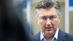 Andrej Plenković