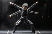 Black Puzzle - Still, I Rise, Foto: promo/promo 