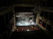Plašt, Foto: MB/Radio Osijek/Radio Osijek