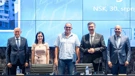 Dodijeljeno 16 ugovora projekte energetske obnove višestambenih zgrada