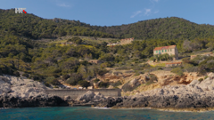 Otok Svetac