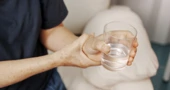 Inovativana metoda liječenja Parkinsonove bolesti od sada i u Varaždinu