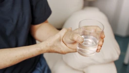 Inovativana metoda liječenja Parkinsonove bolesti od sada i u Varaždinu