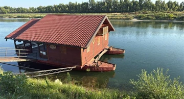 Mjesto pronalaska