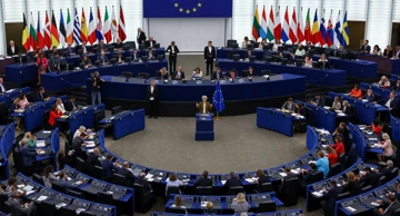 Najavljene sankcije protiv Izraela
