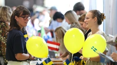 Festival jezika