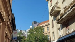 Donji grad