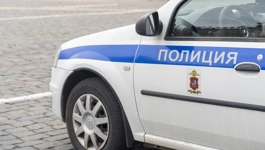 Sumnjive smrti ruskih bogataša