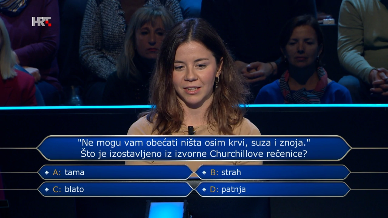 Ana Šutej