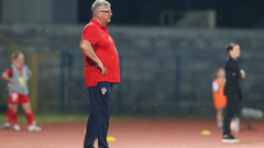 Nenad Gračan