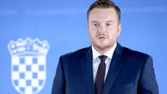 Marko Primorac