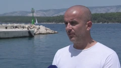 Dario Žepina
