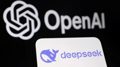 Botunac o DeepSeeku: Besplatan je i bolji od ChatGPT-a
