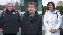 One su branile Vukovar