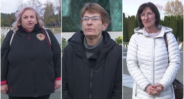 One su branile Vukovar