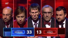 Supertim lovaca, Foto: Superpotjera/HRT