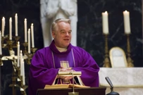 Utorak, 5. svibnja na Drugom, Foto: Sumnja/film