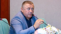 Saborski zastupnici osudili novu nesreću Dekanića 