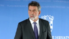 Radovan Fuchs