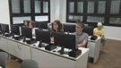 Ljetni inovacijski program