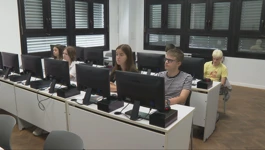 Ljetni inovacijski program