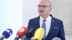 Gordan Grlić Radman