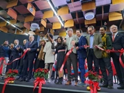 Embajadores en Croacia/ Veleposlanici u Hrvatskoj, Foto: IWCZ//