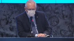 Davor Božinović