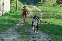 Subota, 9. svibnja na Drugom , Foto: Koko i duhovi/film