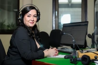 Ivana Radaljac Krušlin, Foto: Luka Stanzl/-