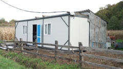 Petak, 23. siječnja na Prvom, Foto: Manjinski mozaik /HRT