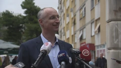 Ivica Puljak