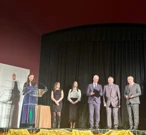 Dodjela priznanja , Foto: Neda Maretić/gh