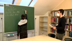 Potrebe za instrukcijama veće su nego ikad
