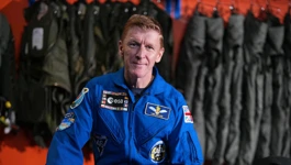 Utorak, 4. studenoga na Drugom