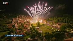 Svetvinčenat