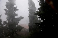 Split, Foto: Duje Klaric/CROPIX