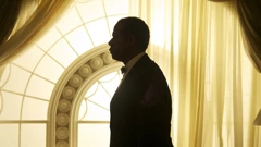 Srijeda, 20. studenoga na Drugom, Foto: Batler/film