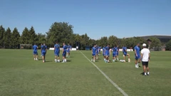 NK Osijek