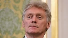 Dmitrij Peskov
