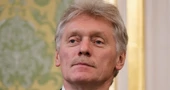 Dmitrij Peskov
