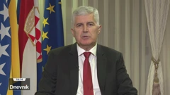 Dragan Čović