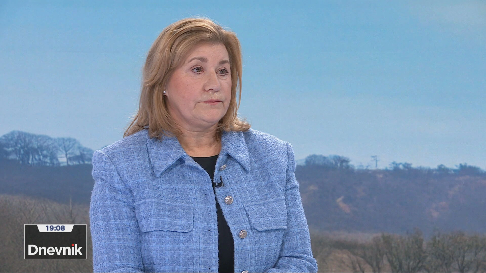 "Neprijavljivanje djeteta u osnovne matične knjige i za dokumente veliko je zanemarivanje"